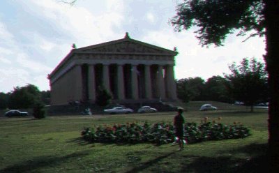 7208_2 Partheon in Nashville.jpg (22168 bytes)