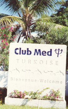 clubmed.jpg (30999 bytes)