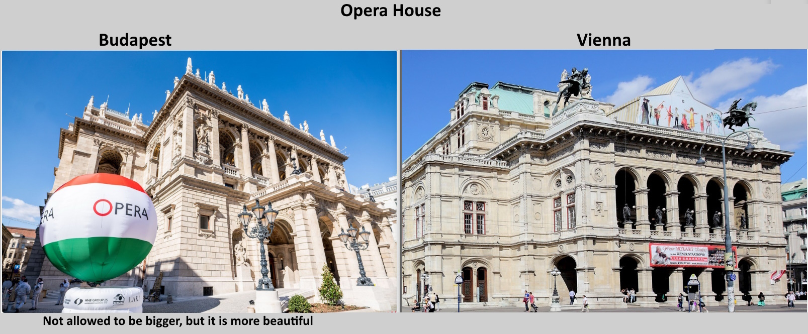 opera house