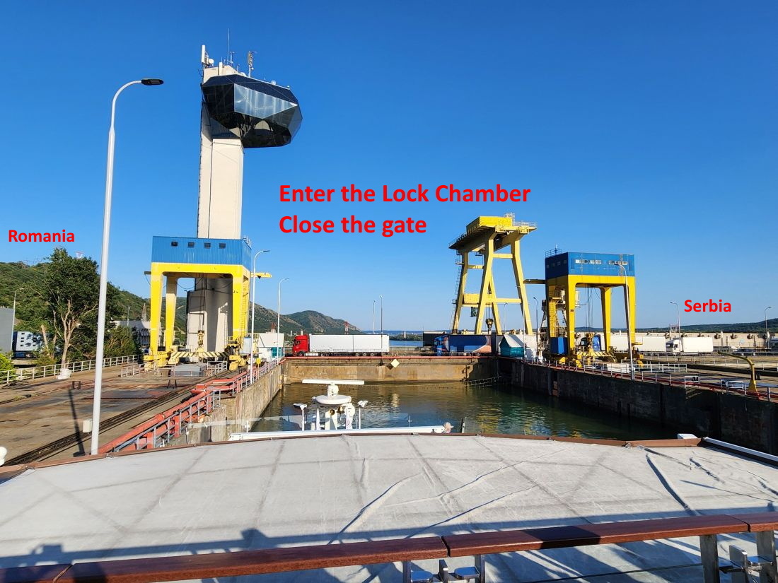 RomaniaSerbiaLock