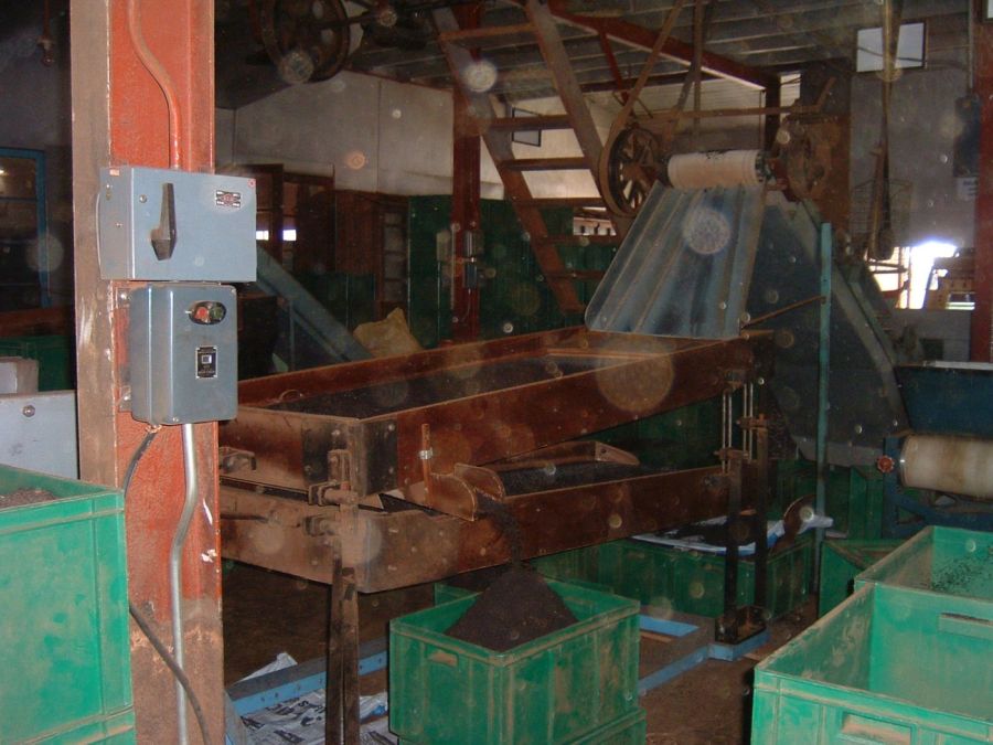 Suzanna Travels to Sri Lanka