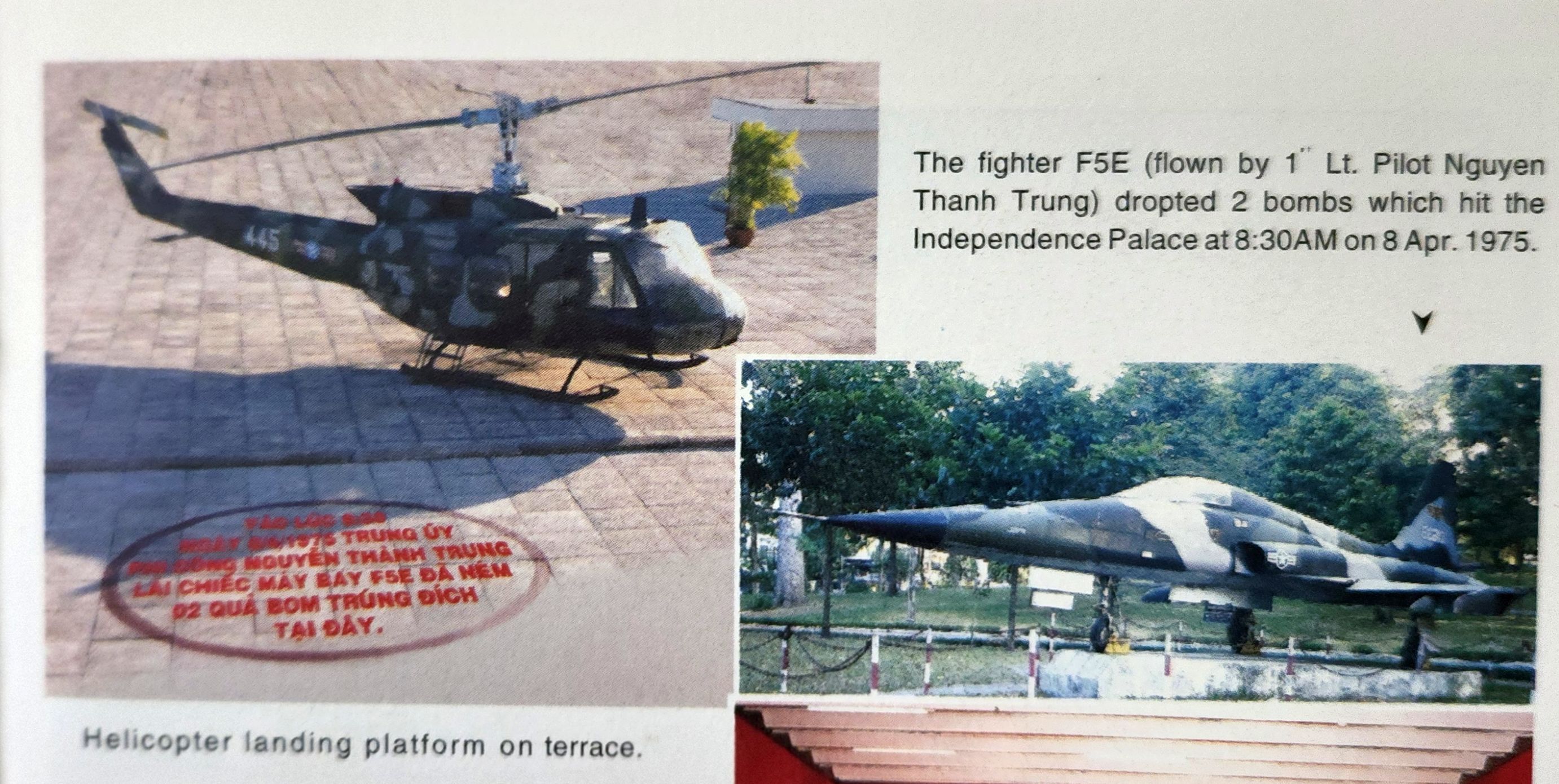 2001 Suzanna Travels to Vietnam and Cambodia