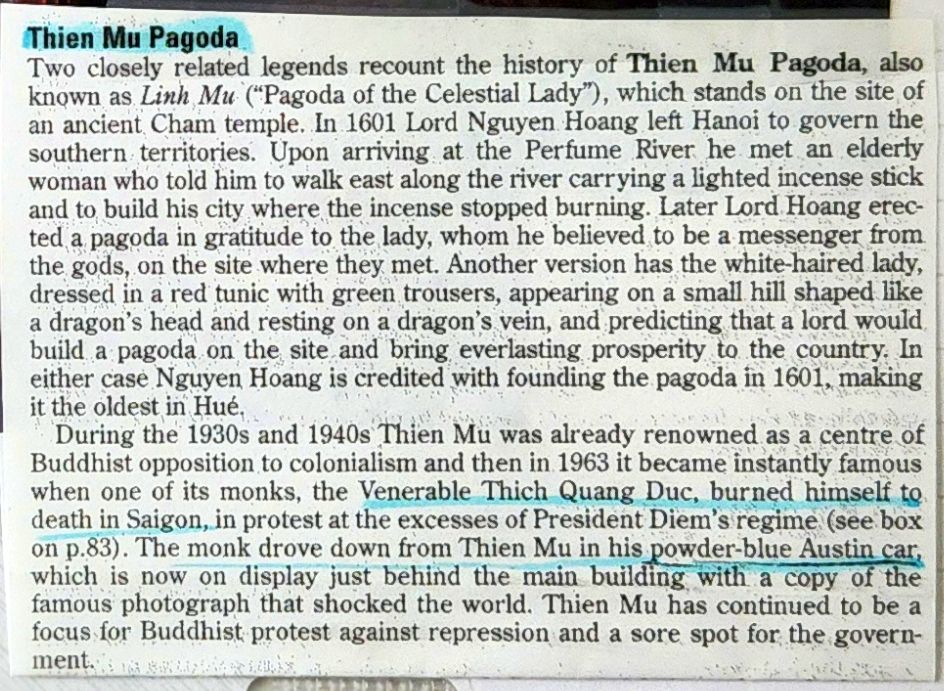 2001 Suzanna Travels to Vietnam and Cambodia