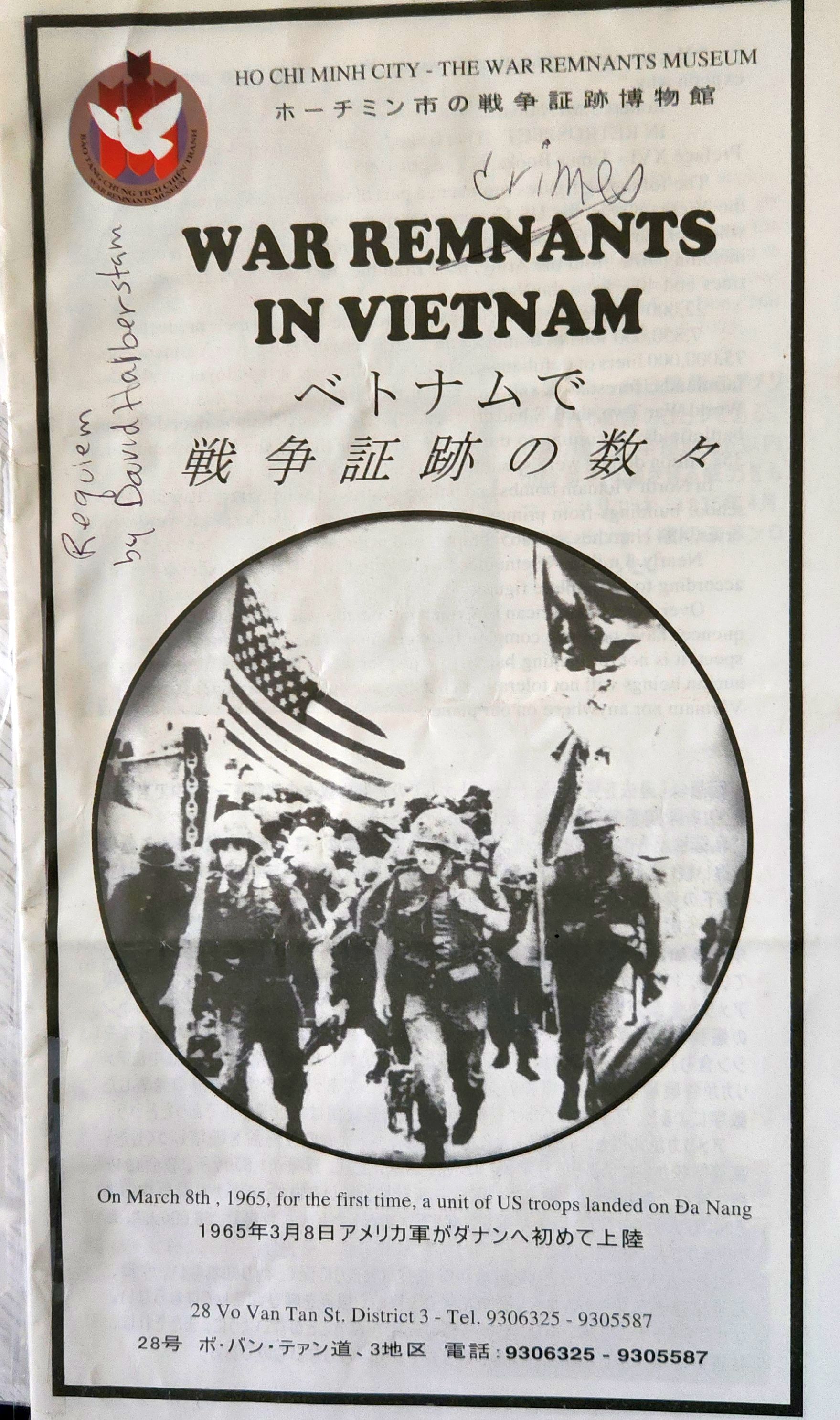 2001 Suzanna Travels to Vietnam and Cambodia