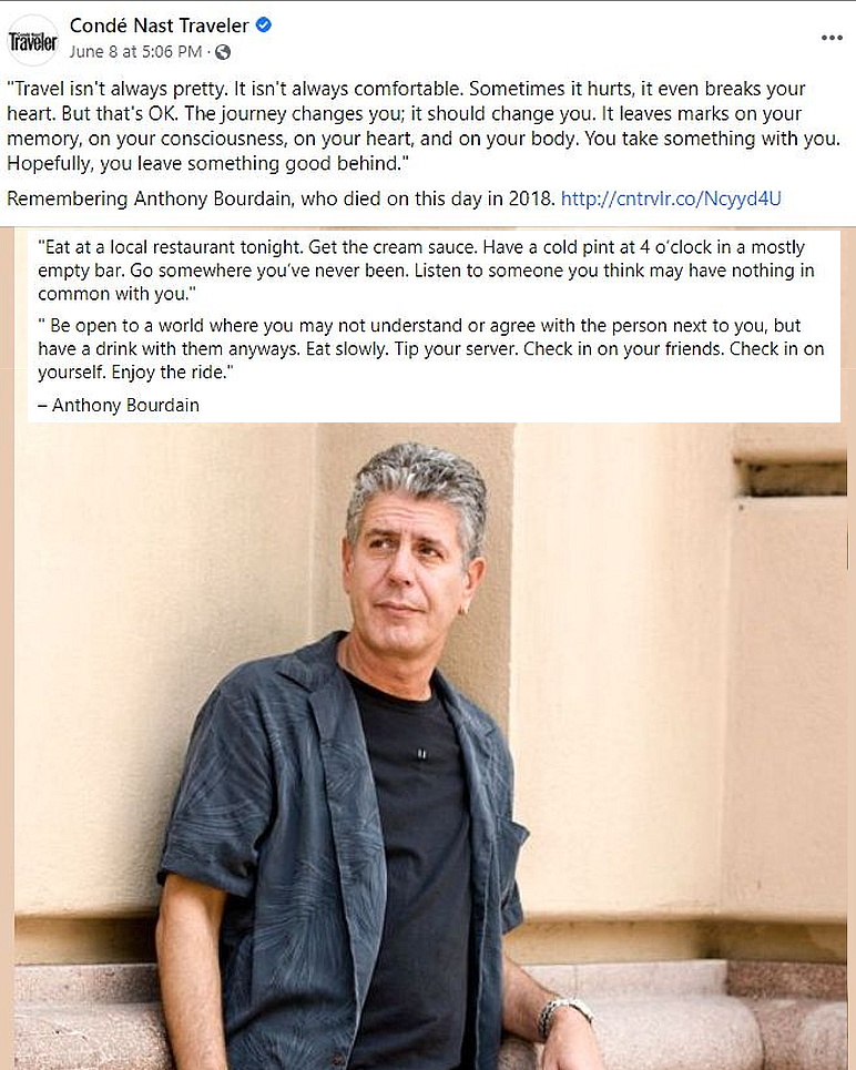 2001 Suzanna Travels to Vietnam and Cambodia